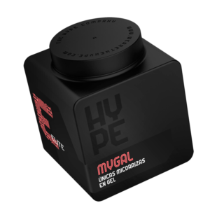 MYGAL THE HYPE COMPANY 1,5LT