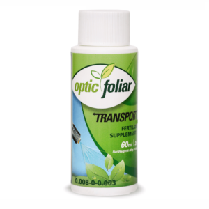 Optic Foliar Transport 60ml