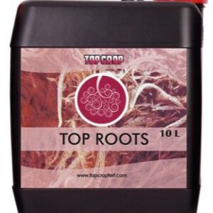 Top Roots (Top Crop) 10 Litros