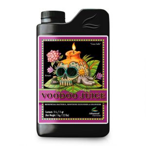 Voodoo Juice (Advanced Nutrients) 1 Litro