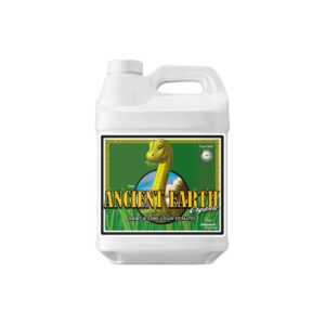 Ancient Earth Organic (Advanced Nutrients) 10 LITROS