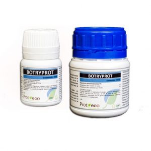 Botryprot (Prot-Eco) Fungicida
