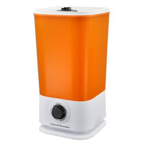 Humidificador 8,5 Litros/día Cornwall Electronics