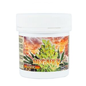 MEGABUD THC (Pk 50-32) 100 gr