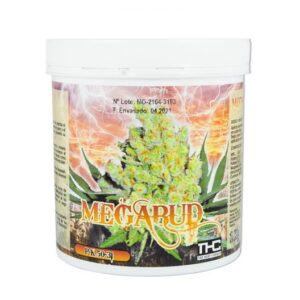 MEGABUD THC (Pk 50-32) 1Kg