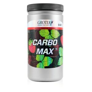 Carbo-Max (Grotek)