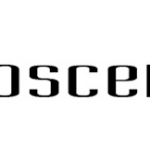 abscent-logo-brand