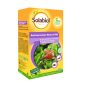 Anticaracoles Natural RB Solabiol 500 gr